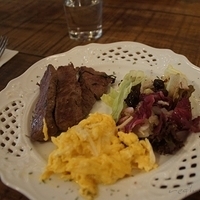 2012.03.10-049.JPG
