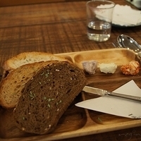 2012.03.10-050.JPG