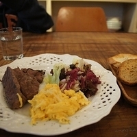 2012.03.10-051.JPG