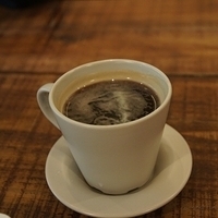 2012.03.10-052.JPG