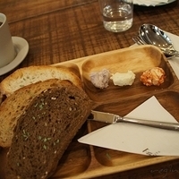 2012.03.10-053.JPG