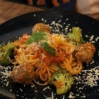 2012.03.10-054.JPG