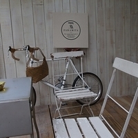2012.03.10-055.JPG