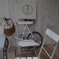 2012.03.10-056.JPG