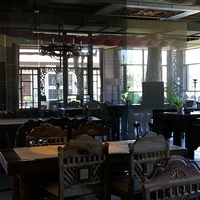 2010.09.13-001.JPG