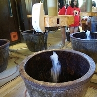 2010.09.13-003.JPG