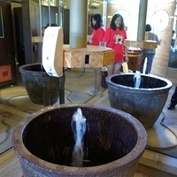 2010.09.13-004.JPG