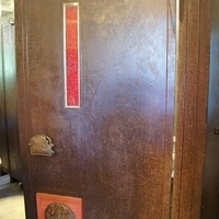 2010.09.13-005.JPG