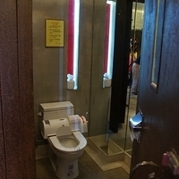 2010.09.13-006.JPG