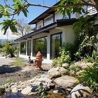 2010.09.13-007.JPG