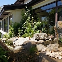 2010.09.13-008.JPG