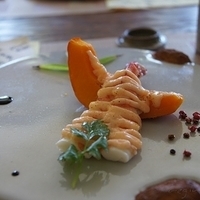 2010.09.13-015.JPG