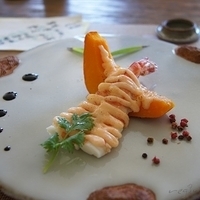 2010.09.13-016.JPG