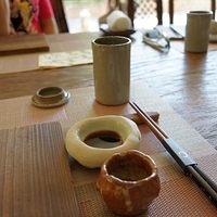 2010.09.13-017.JPG