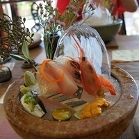 2010.09.13-018.JPG