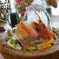 2010.09.13-019.JPG
