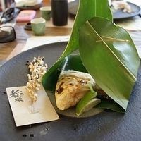 2010.09.13-020.JPG