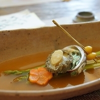 2010.09.13-022.JPG