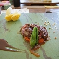 2010.09.13-023.JPG
