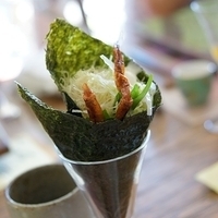 2010.09.13-024.JPG