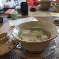 2010.09.13-025.JPG