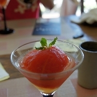 2010.09.13-026.JPG