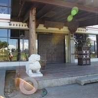 2010.09.13-029.JPG