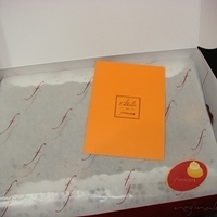 2008.09.26-002.JPG