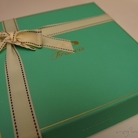 2012.10.30-001.JPG