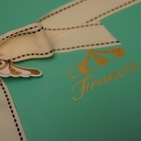 2012.10.30-002.JPG