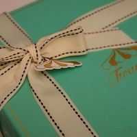 2012.10.30-003.JPG