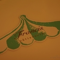 2012.10.30-004.JPG