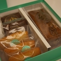 2012.10.30-006.JPG