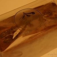 2012.10.30-007.JPG