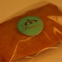 2012.10.30-009.JPG