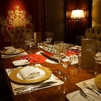 2014.01.30-001.JPG