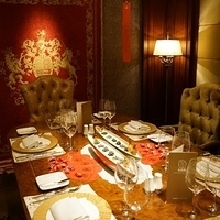 2014.01.30-002.JPG