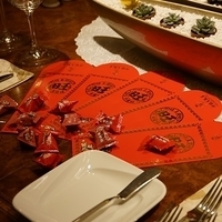 2014.01.30-003.JPG