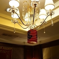 2014.01.30-005.JPG