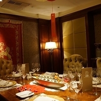2014.01.30-006.JPG