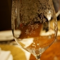 2014.01.30-009.JPG