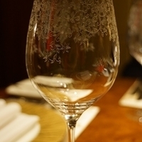 2014.01.30-010.JPG