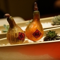2014.01.30-011.JPG