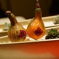 2014.01.30-012.JPG