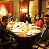 2014.01.30-013.JPG