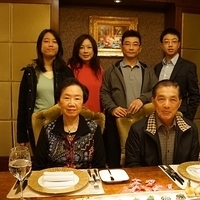 2014.01.30-014.JPG