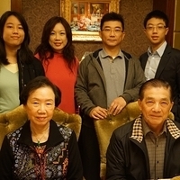 2014.01.30-015.JPG