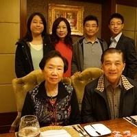 2014.01.30-016.JPG