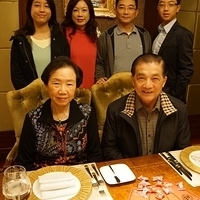 2014.01.30-017.JPG