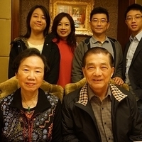2014.01.30-018.JPG